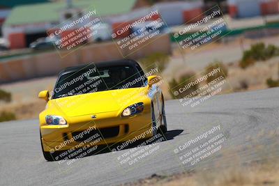 media/Mar-08-2025-Extreme Speed (Sat) [[4abb97269e]]/Purple/Turns 2  and  4 (Session 2)/